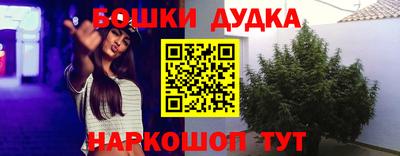 mix Будённовск